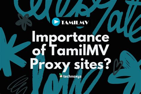 https //www.1tamilmv.com unblock|1TamilMV Proxy and Mirror Sites for Seamless Movie Streaming